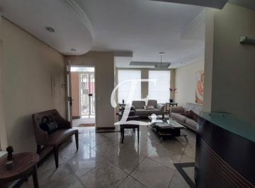 4b12a7482f5964471e91b76b07a72b8f8e09d21c · Sobrado para alugar, 200 m² por R$ 7.490,00/mês - Santo Amaro - São Paulo/SP