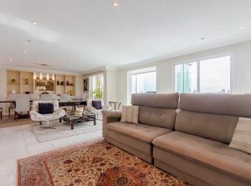 c92ef6de7a70ca8a2760f02c368dcc1c8fb30506 · Apartamento à venda, 202 m² por R$ 3.300.000,00 - Higienópolis - São Paulo/SP
