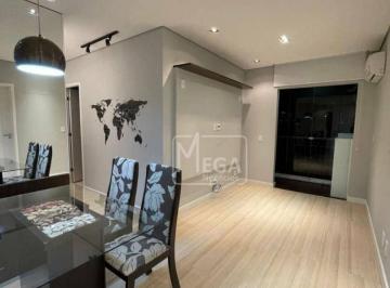 ebc0f13823d186edb8b03f57440576e24b2ff7ad · Apartamento com 2 dormitórios à venda, 60 m² por R$ 550.000 - Jardim Tupanci - Barueri/SP