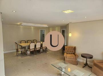 00646c59a719d91a1f56ae39794bb11b90366be1 · Apartamento com 4 dormitórios à venda, 169 m² por R$ 1.699.000,00 - Brooklin Paulista - São Paulo/SP