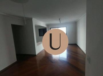 8dad65ac95322edcc6184f679fecafa299af8e33 · Apartamento 4 dormitórios com Varanda Condominio Completo