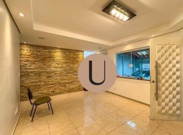 216390f43f106c2bb6d9de2a00c25f2b1eefc5dd · Sobrado com 3 dormitórios à venda, 229 m² por R$ 1.098.000,00 - Demarchi - São Bernardo do Campo/SP