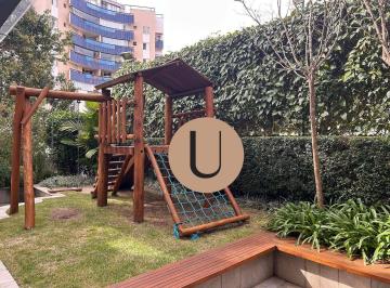 141372220e0f13516c7e0d575826132e02f6be6b · Apartamento com 3 dormitórios à venda, 117 m² por R$ 1.300.000,00 - Pinheiros - São Paulo/SP