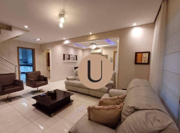 ad007c089b5e7f6138a132a7d15924d74ae82270 · Charmoso sobrado na Vila Formosa com 3 quartos super decorado e pronto para morar.