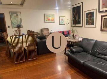 34d5d2a234a761e66c46eb536c1a4d4966c30394 · Amplo Apartamento à Venda em Perdizes – 138m² | 3 Dormitórios (1 Suíte) | 4 Banheiros