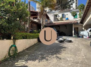 0f2b66086a5c1ee968ed797a7f3abca43b6fbf3d · Oportunidade em Perdizes – Terreno com Potencial Construtivo na Rua Cristiano Viana Terreno com 510,