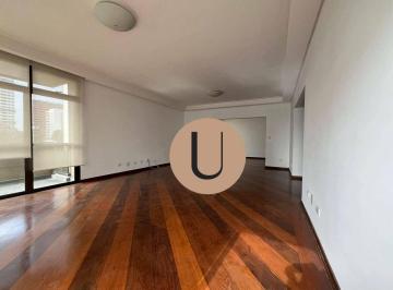 d7e80a708b8d507435048532dbf14b5d871812a4 · APARTAMENTO 4 DORMS 3 SUITES 3 VAGAS CHACARA SANTO ANTONIO VENDA