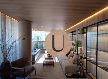 de8fcc4ef2e4cf54d2ef1b6fdc6cbc288f710e61 · Moderno, luxuoso e com o melhor projeto para sua família