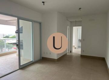 a0f2b19c64f5eb228a6f83d51eacccab6ecb0292 · Apartamento com 2 dormitórios à venda, 66 m² por R$ 790.000 - Ao lado do Shopping Tatuapé