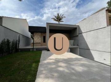b9852fc413d1faa0199c55781eac91b8dbb0d8e7 · Sobrado com 3 dormitórios à venda, 395 m² por R$ 2.399.900,00 - Vila Albertina - São Paulo/SP