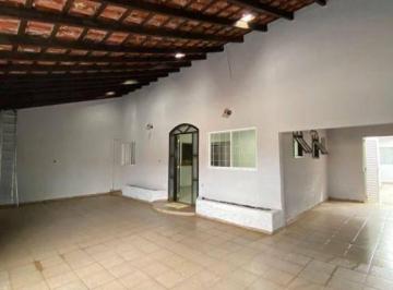 280615428e268dc5c6c13923a555e8d057ad145f · Casa à venda, 180 m² por R$ 395.000,00 - Parque Residencial Jardim Araruna - Bauru/SP