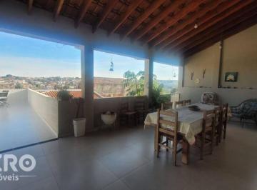 f0a0c176a2c8fcc517886b1f73c50242ee761cbe · Casa com 3 dormitórios à venda, 300 m² por R$ 530.000,00 - Jardim Godoy - Bauru/SP