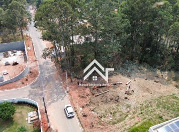 08f725b8a8f6ead853164c676de096e3f0036b82 · Terreno à venda, 360 m² por R$ 360.000,00