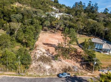 6b1c21e88e9dec5076e45fca4c8e013cdf831f4f · Terreno à venda, 1300 m² por R$ 850.000,00 - Nova Gardênia - Atibaia/SP