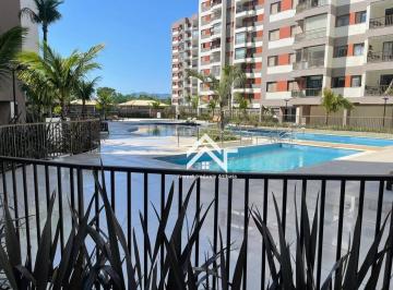 e9c3969b68367e227000caef0087455194898832 · Apartamento com 2 dormitórios à venda, 56 m² por R$ 530.000,00 - Martim de Sá - Caraguatatuba/SP
