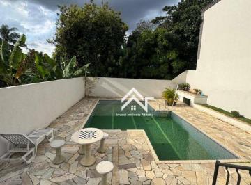 4337fcdd7bf424bf97f6c037979411ba7b760776 · Casa com 2 suíte em condomínio à venda, 100 m² por R$