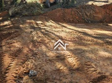 f68eb2974c440cfb0401a0e4ba91c26ce20003e0 · OPORTUNIDADE 5,1 mil metros por 250 mil - Atibaia, Recanto dos Palmares