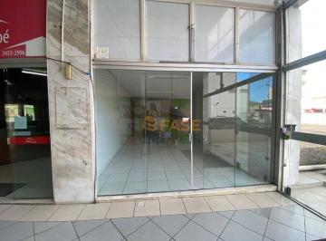 34c9fb0840de1e2398227f4bfa67b28b3b928b9e · Sala à venda, 99 m² por R$ 662.000,00 - Centro - Criciúma/SC