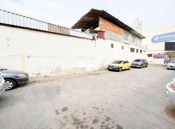 fea44ac2bcb1f7ed200cbb84c70f1fccbcc969e4 · Terreno à venda, 400 m² por R$ 1.200.000,00 - Centro - Nilópolis/RJ