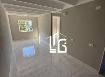 faf2e688bab787f9121fc48ce71673695b8a5378 · Apartamento com 1 dormitório à venda, 40 m² por R$ 150.000,00 - Conjunto Residencial José Bonifácio