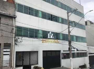 aafa0bea48b76f3bf9ebca7b1d64d354ed4dcc38 · Andar Corporativo para alugar, 220 m² por R$ 6.500,00/mês - Nova Gerti - São Caetano do Sul/SP