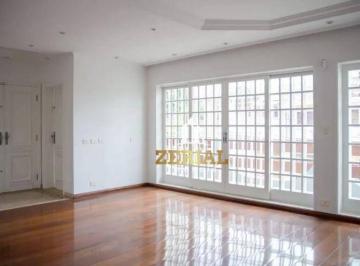 6b3a989f0956319b674c5ae4bb2beec9c38dbe75 · Casa com 4 dormitórios à venda, 395 m² por R$ 1.280.000,00 - Rudge Ramos - São Bernardo do Campo/SP