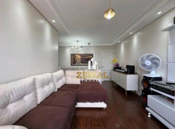 ebfc18a046301233db0f3007344c8b1987f67d38 · Apartamento à venda, 83 m² por R$ 530.000,00 - Barcelona - São Caetano do Sul/SP