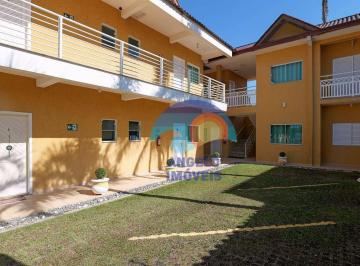 dbbdbc2e1938b3f69df9c536ab1d365eb8be6265 · Apartamento com 1 dormitório à venda, 37 m² por R$ 320.000,00 - Balneário Stella Maris - Peruíbe/SP