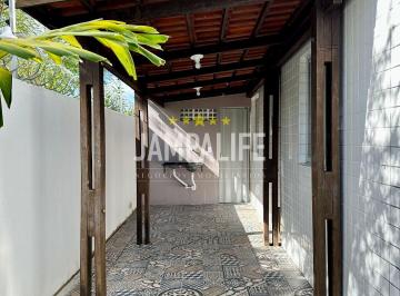 Apartamento · 25m² · 2 Quartos · Apartamento à venda no bairro Ponta de Campina - Cabedelo/PB
