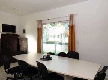 Casa · 125m² · 2 Quartos · 4 Vagas · Casa para Aluguel - Parque Continental I, 2 Quartos, 125 m² - Guarulhos