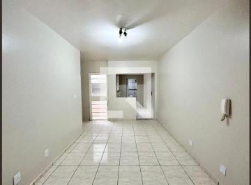 Apartamento · 68m² · 1 Quarto · Apartamento para Aluguel - Ouro Branco, 1 Quarto, 68 m² - Novo Hamburgo