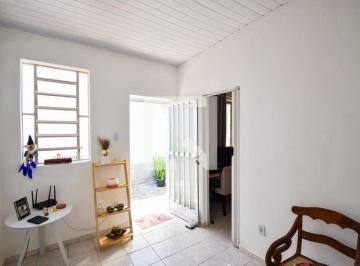 Casa · 55m² · 1 Quarto · Casa para Aluguel - Piedade, 1 Quarto, 55 m² - Rio de Janeiro