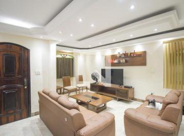 Casa · 200m² · 2 Quartos · 2 Vagas · Casa para Aluguel - Barro Vermelho, 2 Quartos,  200 m² - São Gonçalo