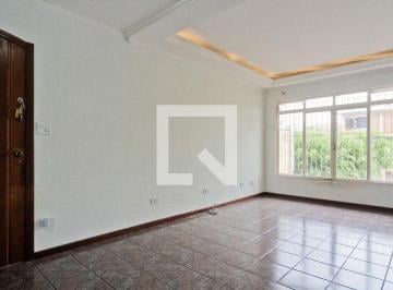 Casa · 350m² · 3 Quartos · 3 Vagas · Casa para Aluguel - Parque São Domingos, 3 Quartos, 350 m² - São Paulo