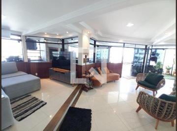 Apartamento · 154m² · 2 Quartos · 1 Vaga · Apartamento para Aluguel - Boa Vista, 2 Quartos, 154 m² - São Vicente