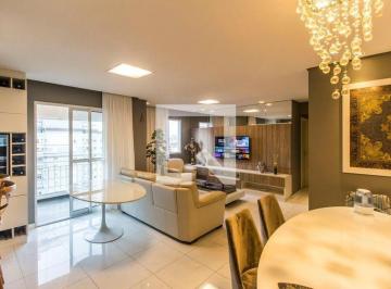 Apartamento · 87m² · 2 Quartos · 2 Vagas · Apartamento para Aluguel - Alphaville, 2 Quartos,  87 m² - Barueri