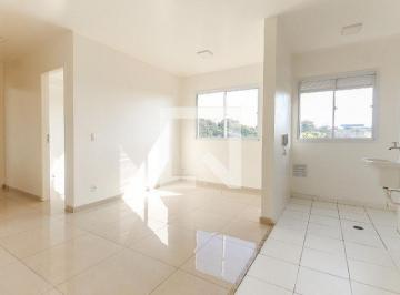 Apartamento · 42m² · 2 Quartos · 1 Vaga · Apartamento para Aluguel - Jardim Nazareth, 2 Quartos, 42 m² - São Paulo