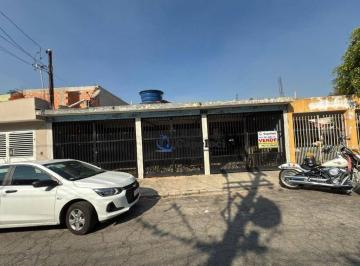de1cf6452586c6a1f6125c5051283440a8af1d0a · CASA TÉRREA - OPORTUNIDADE DE INVESTIMENTO, NA FREGUESIA DO Ó