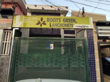 9f63aeeec7357bfbea5b516c6a8edb93a7f8becd · PRÉDIO À VENDA, COM 134M², EM PIRITUBA
