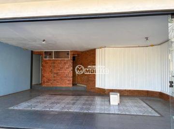 2fa9092207688b6795b9d28489cf40a9b1cf1163 · Sala para alugar, 15 m² por R$ 1.700,00/mês - Alto - Piracicaba/SP