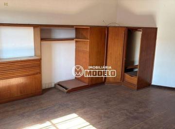 305bdc1d4d2cb76b53535a16ae7c874ed4bd569d · Sala para alugar, 20 m² por R$ 1.200/mês - Alto - Piracicaba/SP
