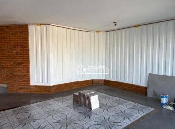 486b97a586192220f7a4dfcb69d86d02a546a1b0 · Sala para alugar, 25 m² por R$ 2.200/mês - Alto - Piracicaba/SP
