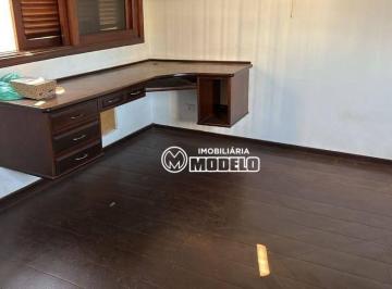 f05138bfa00ff38f9464a2a733509a1b9fce0523 · Sala para alugar, 30 m² por R$ 1.700/mês - Alto - Piracicaba/SP