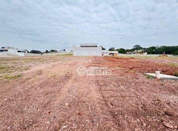 ee1af999f668512d8f9104df0ed7a41b86f14458 · Terreno à venda, 405 m² por R$ 405.000 - Residencial Damha - Piracicaba/SP