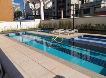 4d819dcb64dbc62d4e860b096a55d093a515a1a4 · Apartamento com 2 dormitórios à venda, 50 m² por R$ 480.000,00 - Tucuruvi - São Paulo/SP