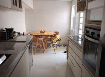 5ead72cb3589cac77bafb4c0bee5eacb7374ac04 · Casa à venda, 120 m² por R$ 730.000,00 - Jardim Adriana - Guarulhos/SP
