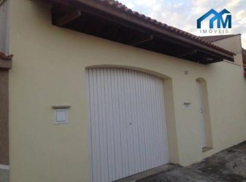 cc2779b30ca644b1e03e0cd244b132e43aadbe9c · Casa à Venda no Bairro Bandeirantes – Salto - SP - Conforto, Espaço e Localização Privilegiada!