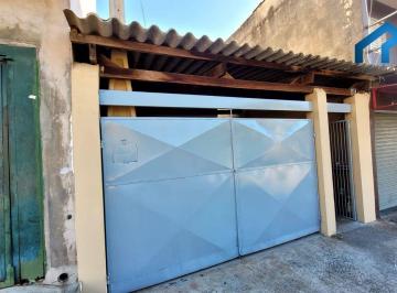 e99dbadd798e4922cff2f6f4992912d52342f5a8 · Casa com 2 dormitórios à venda, 83 m² por R$ 265.000,00 - Jardim Planalto - Salto/SP