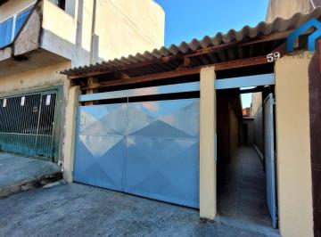 1afaf0367daff9215186935ad48f1a6898f4089e · Casa com 2 dormitórios à venda, 83 m² por R$ 249.000,00 - Jardim Planalto - Salto/SP
