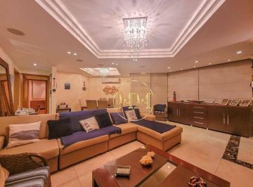 ba265f108f9dcf62d6feae31834c973f3f334b4f · Apartamento com 3 dormitórios à venda, 181 m² por R$ 1.050.000,00 - Pompéia - Santos/SP